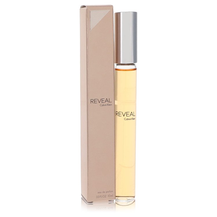 Reveal Calvin Klein by Calvin Klein Eau De Parfum Spray for Women