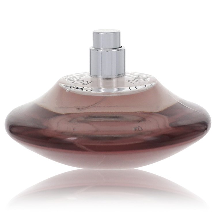 ROMEO GIGLI by Romeo Gigli Eau De Parfum Spray for Women