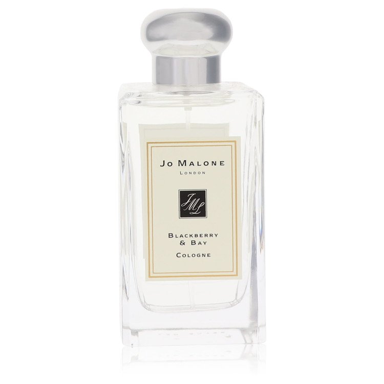 Jo Malone Blackberry & Bay by Jo Malone Cologne Spray for