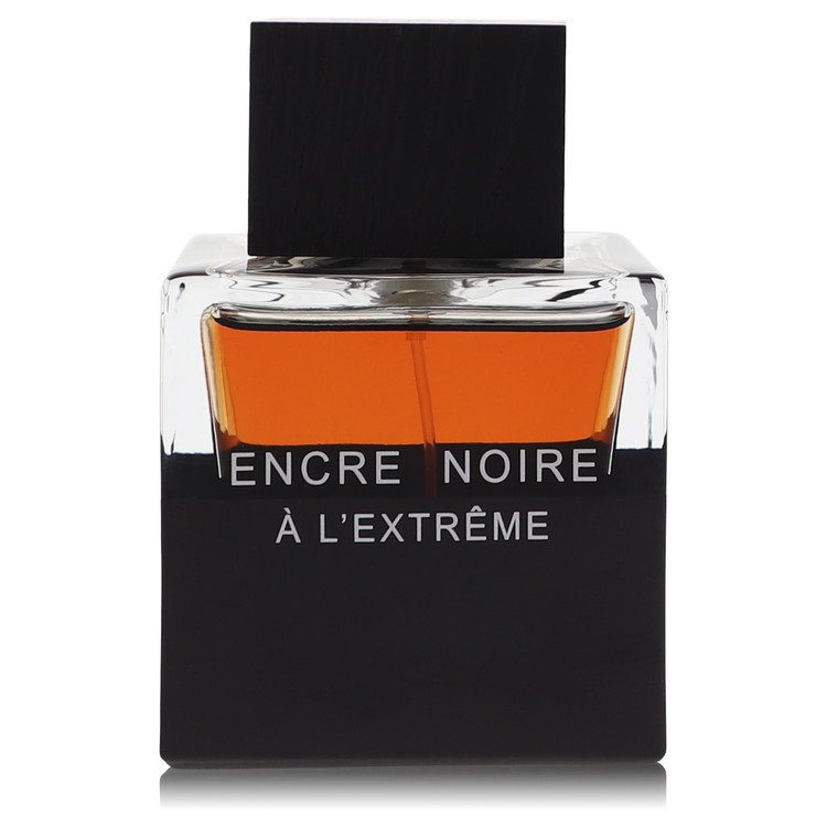 Encre Noire A L&