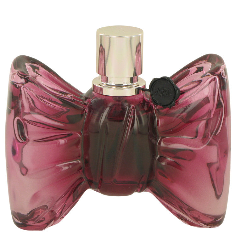 Bon Bon by Viktor & Rolf Eau De Parfum Spray oz for Women