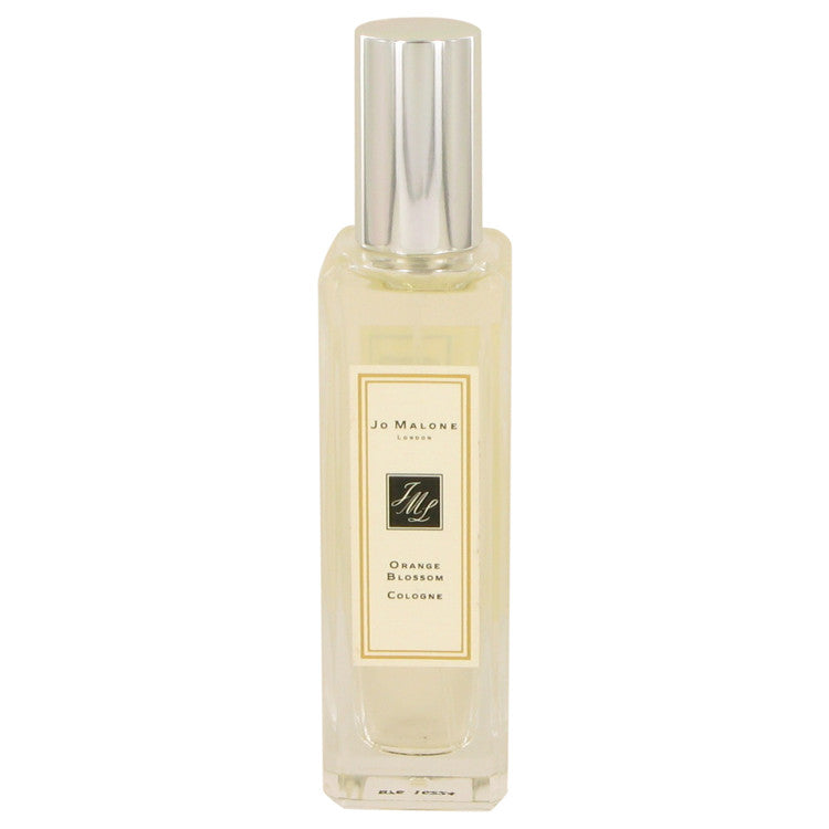 Jo Malone Orange Blossom by Jo Malone Cologne Spray for Women