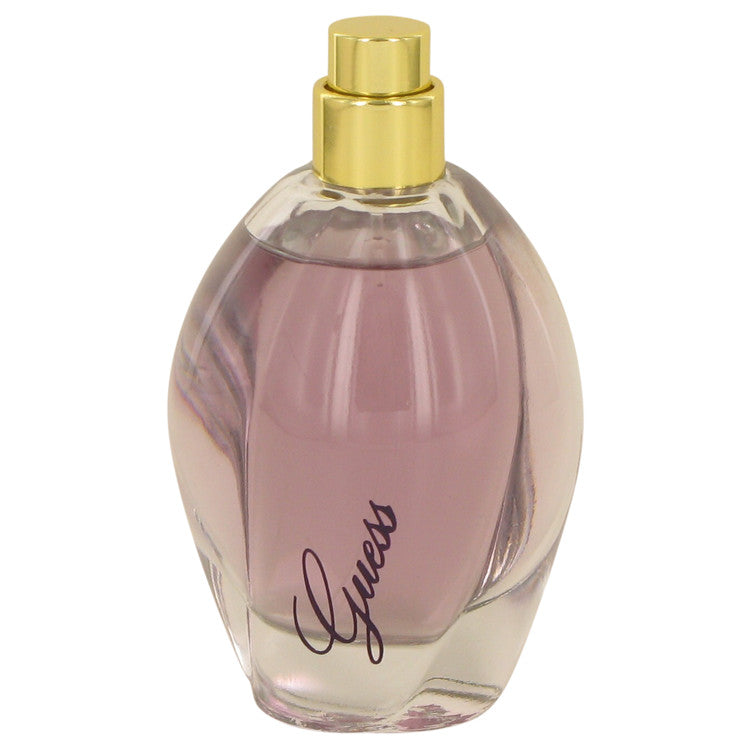 Guess Girl Belle by Guess Eau De Toilette Spray for Women