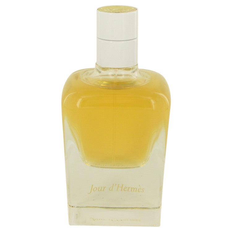 Jour D'Hermes by Hermes Eau De Parfum Spray for Women