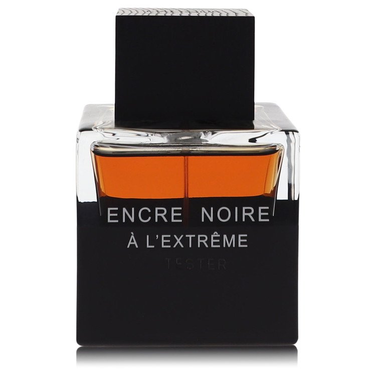 Encre Noire A L&