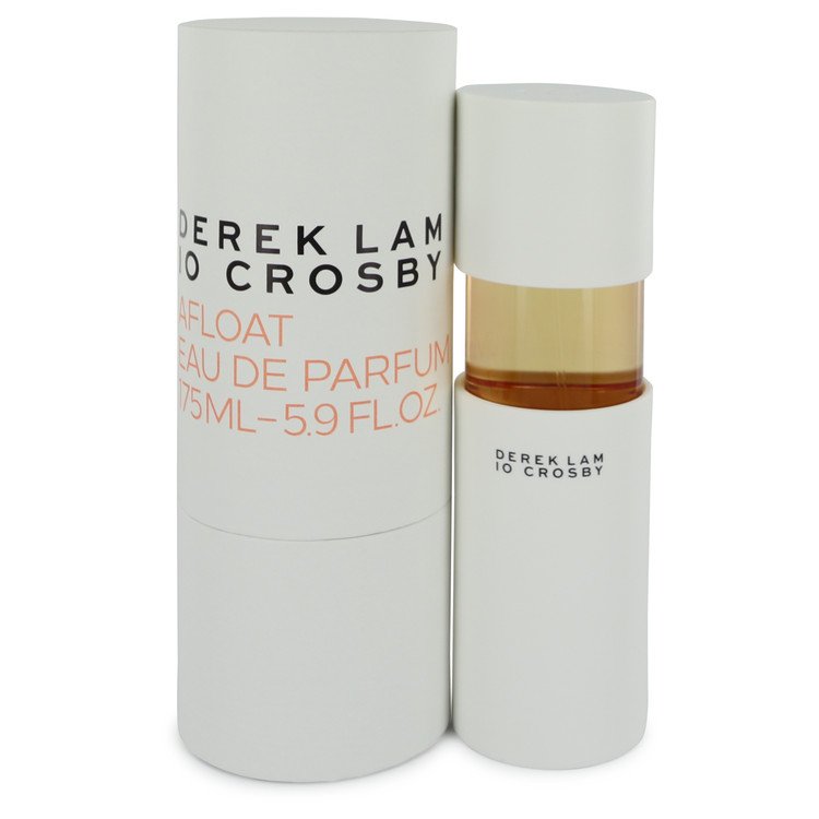 Derek Lam 10 Crosby Afloat by Derek Lam 10 Crosby Eau De Parfum Spray for Women