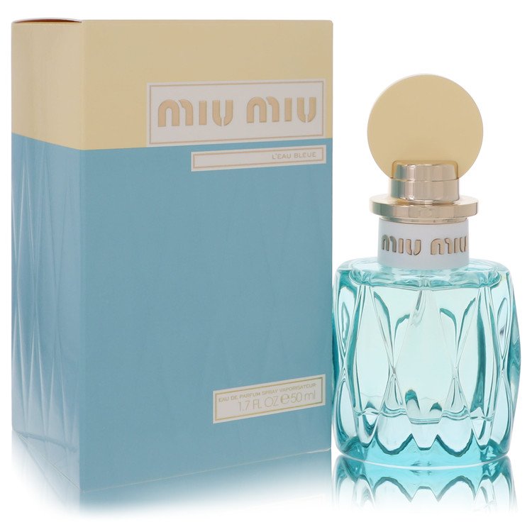 Miu Miu L&