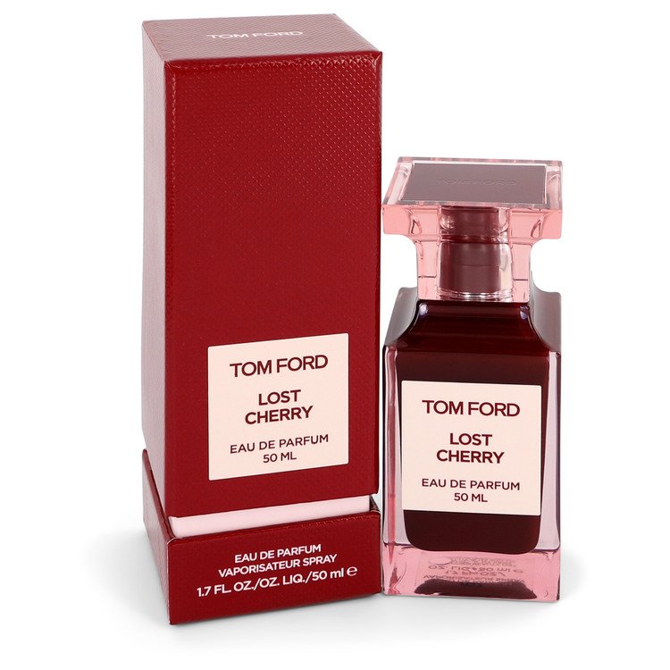 Tom Ford Lost Cherry by Tom Ford Eau De Parfum Spray for Women