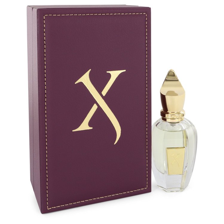 Uden by Xerjoff Eau De Parfum Spray 1.7 oz for Men