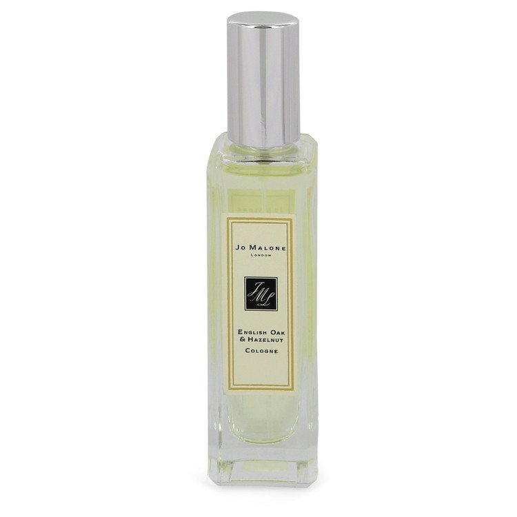 Jo Malone English Oak & Hazelnut by Jo Malone Cologne Spray.