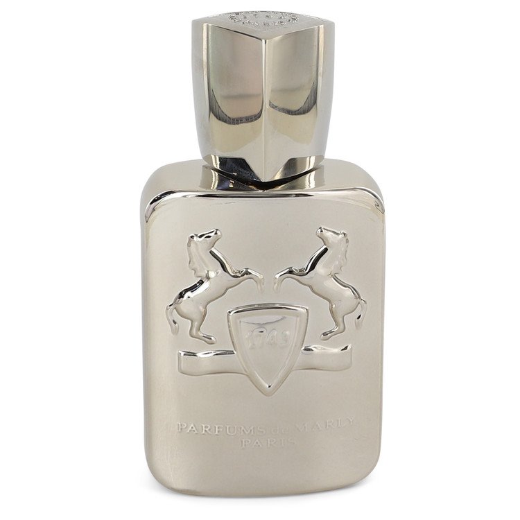 Pegasus by Parfums de Marly Eau De Parfum Spray Unboxed) oz for Men