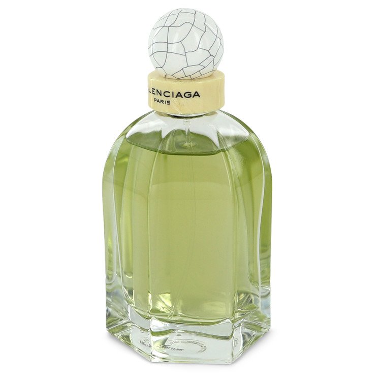 Balenciaga Paris by Balenciaga Eau De Parfum Spray for Women