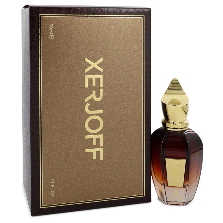 Alexandria II by Xerjoff Eau De Parfum Spray for Women