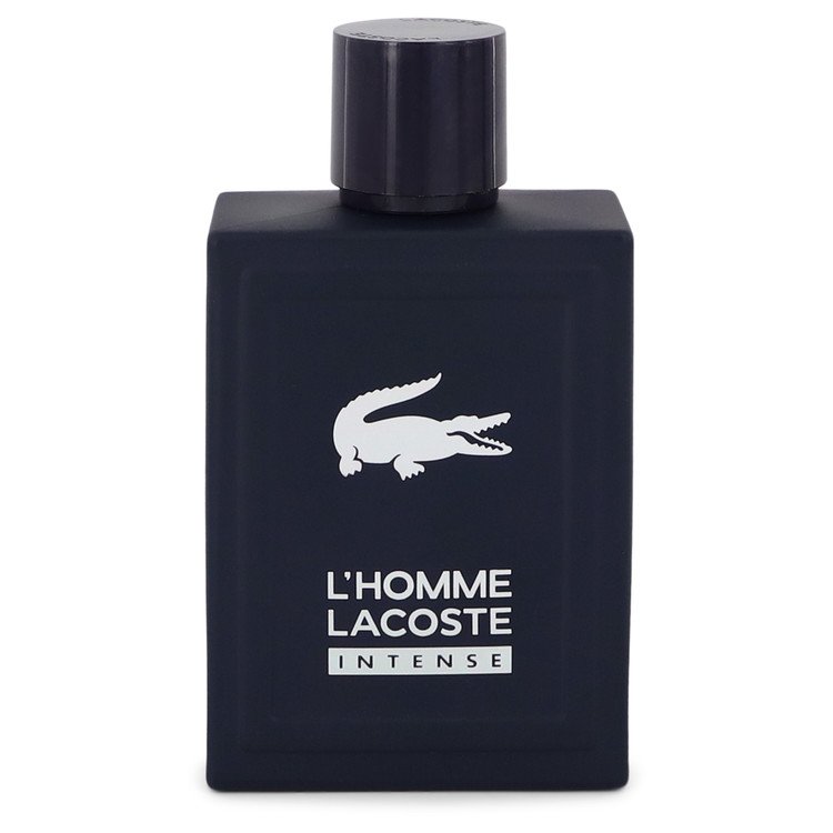 Lacoste L&