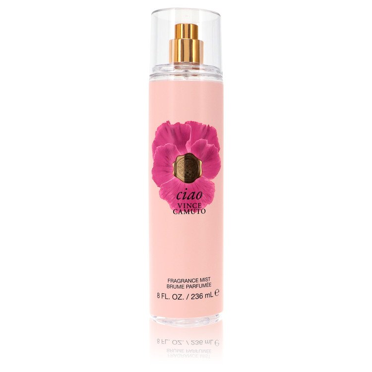 Vince Camuto Ciao by Vince Camuto Body Mist 8 oz for Women