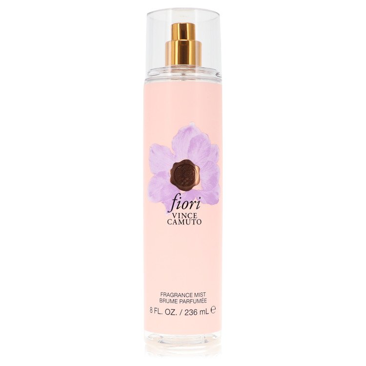 Vince Camuto Fiori by Vince Camuto Body Mist 8 oz for Women