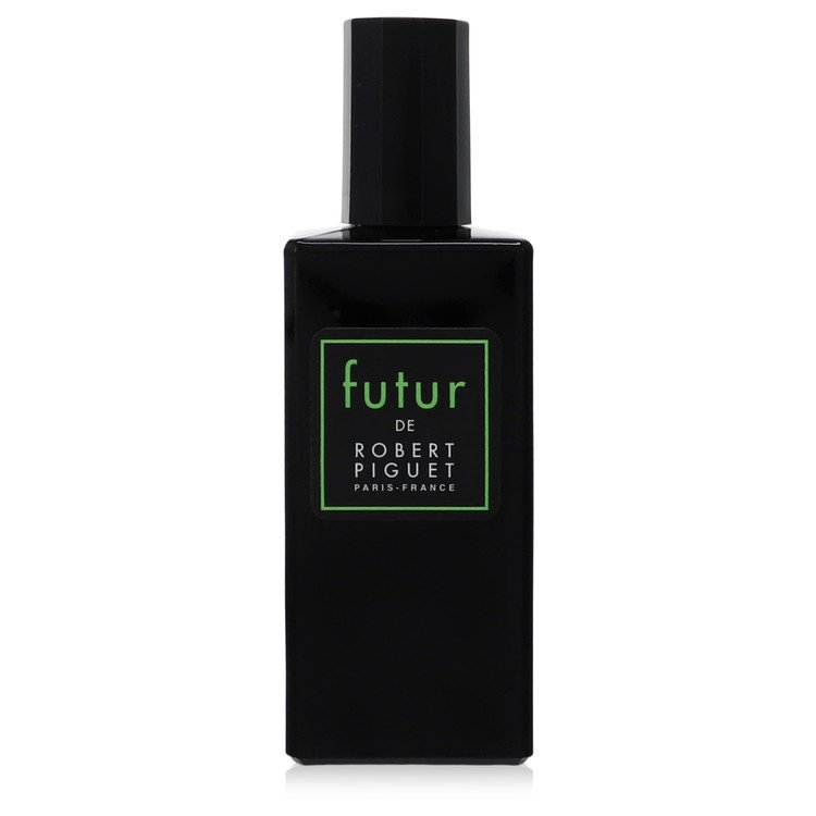 Futur by Robert Piguet Eau De Parfum Spray for Women