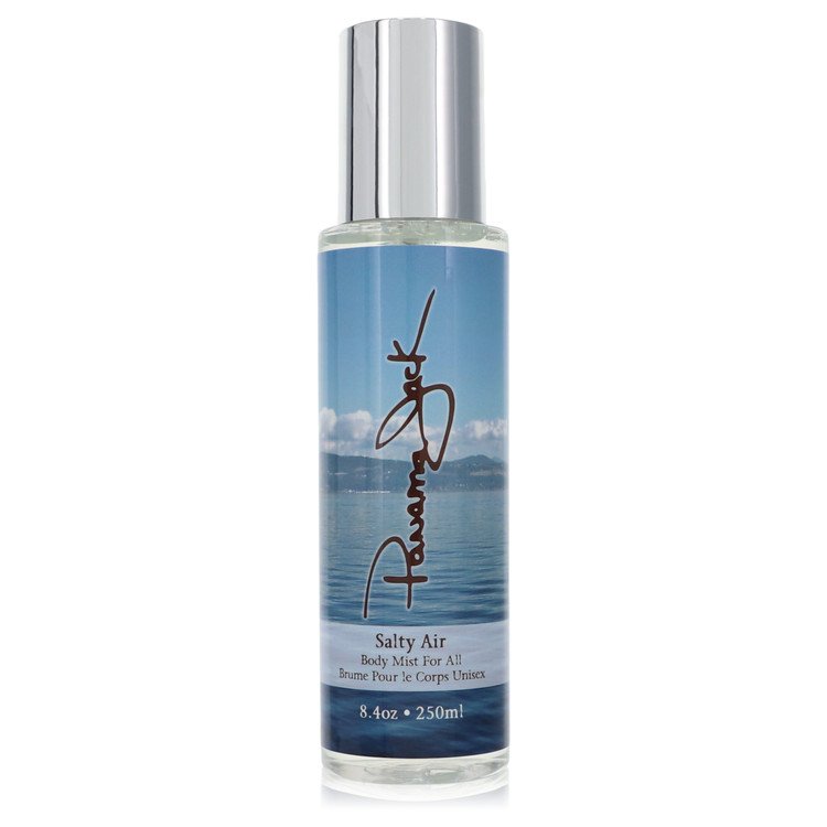 Panama Jack Salty Air by Panama Jack Body Mist (Unisex) 8.4 oz for Women