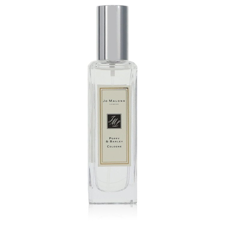 Jo Malone Poppy & Barley by Jo Malone Cologne Spray for Women