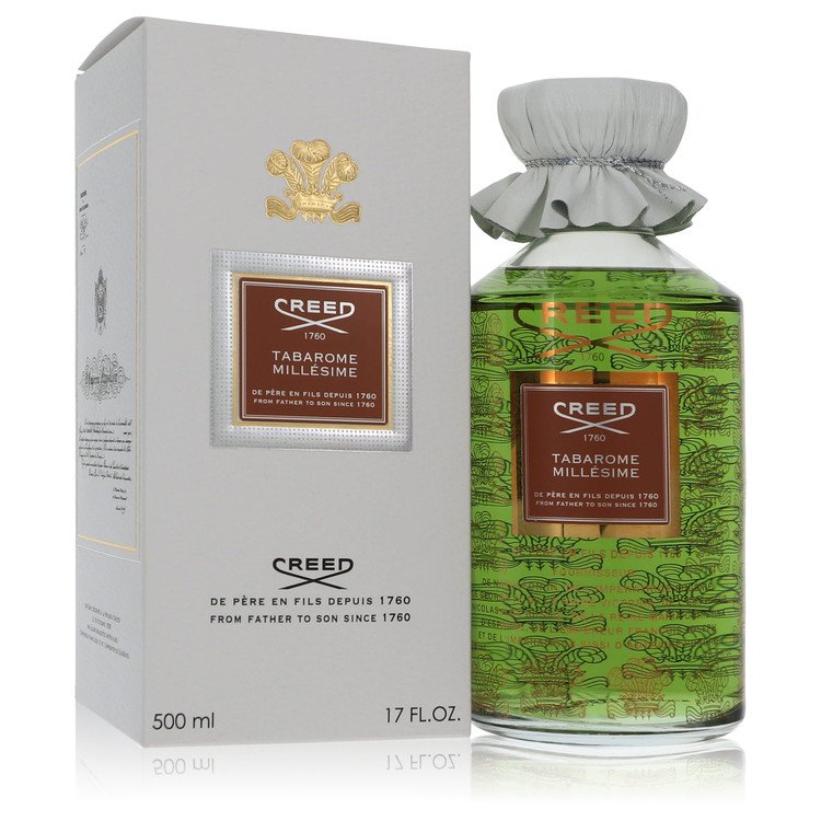 Tabarome by Creed Millesime Spray oz for Men