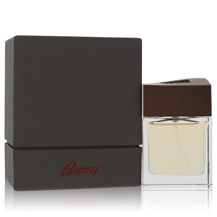 Brioni by Brioni Eau De Parfum Spray for Men