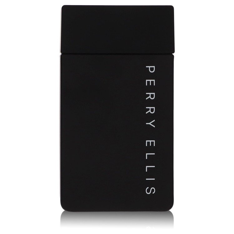 Perry Ellis Midnight by Perry Ellis Eau De Toilette Spray 3.4 oz for Men