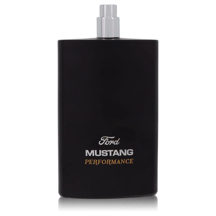 Mustang Performance by Estee Lauder Eau De Toilette Spray for Men