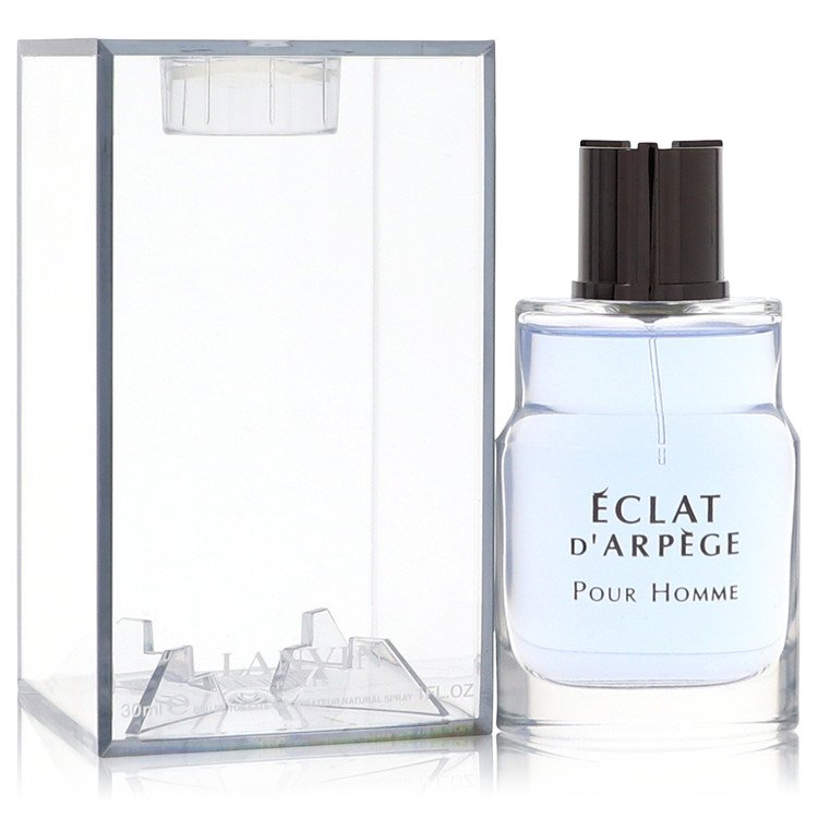 Eclat D'Arpege by Lanvin Eau De Toilette Spray 1.0 oz for Men