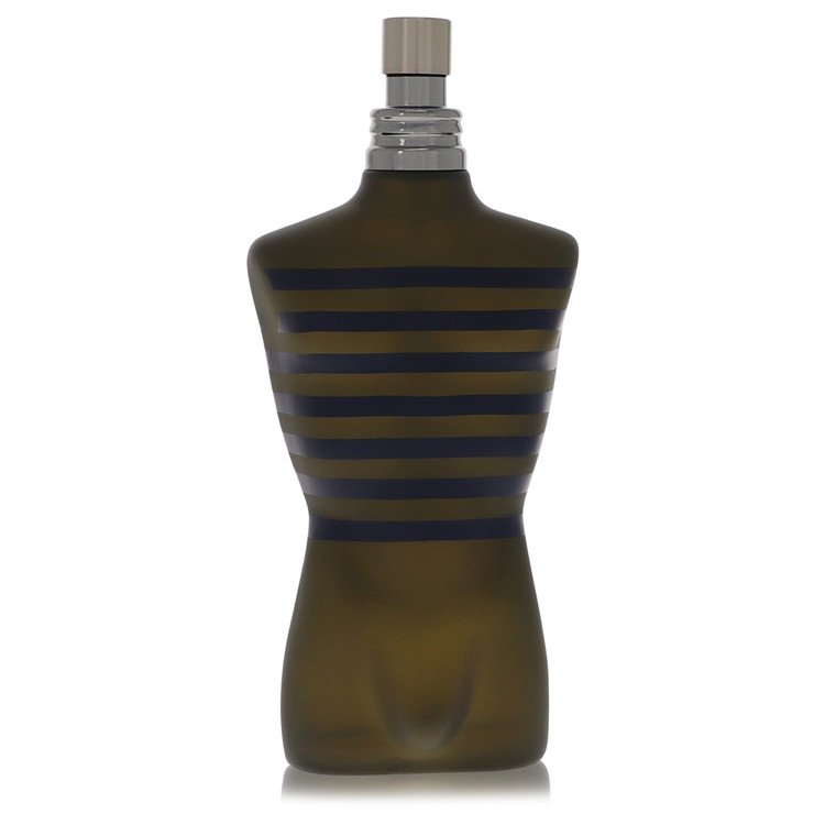 Jean Paul Gaultier Aviator by Jean Paul Gaultier Eau De Toilette Spray 4.2 oz for Men