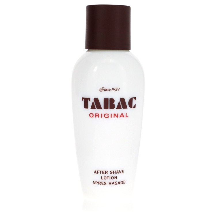 TABAC by Maurer & Wirtz After Shave for Men