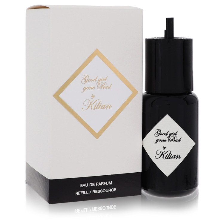 Good Girl Gone Bad Eau De Parfum Refill By Kilian