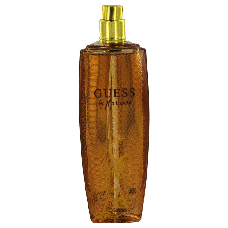 Guess Marciano Eau De Parfum Spray (Tester) By Guess