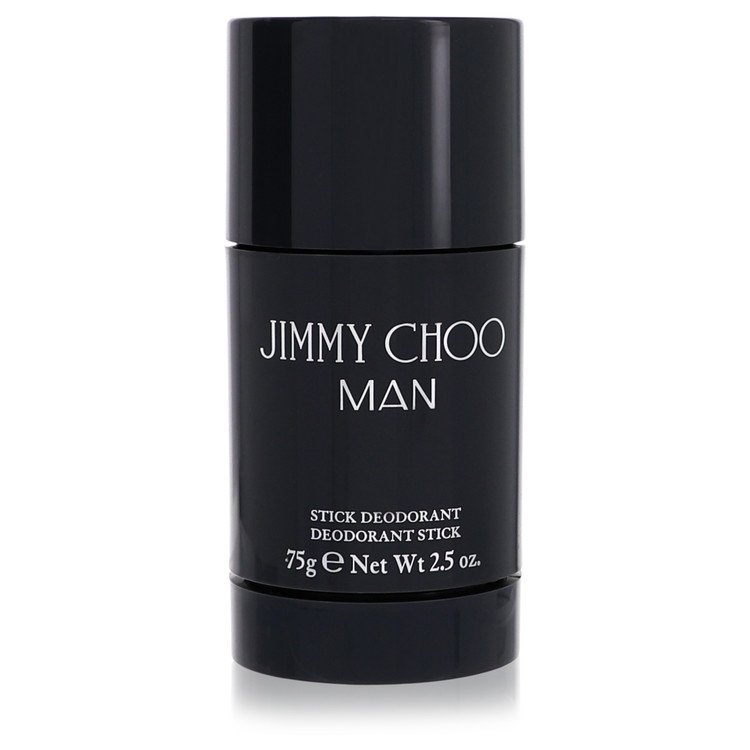 Jimmy Choo Man Deodorant Stick By Jimmy Choo