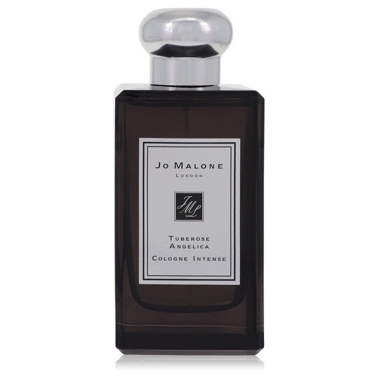 Jo Malone Tuberose Angelica Cologne Intense Spray (Unisex Unboxed) By Jo Malone