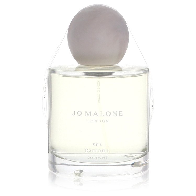 Jo Malone Sea Daffodil Cologne Spray (Unisex Unboxed) By Jo Malone