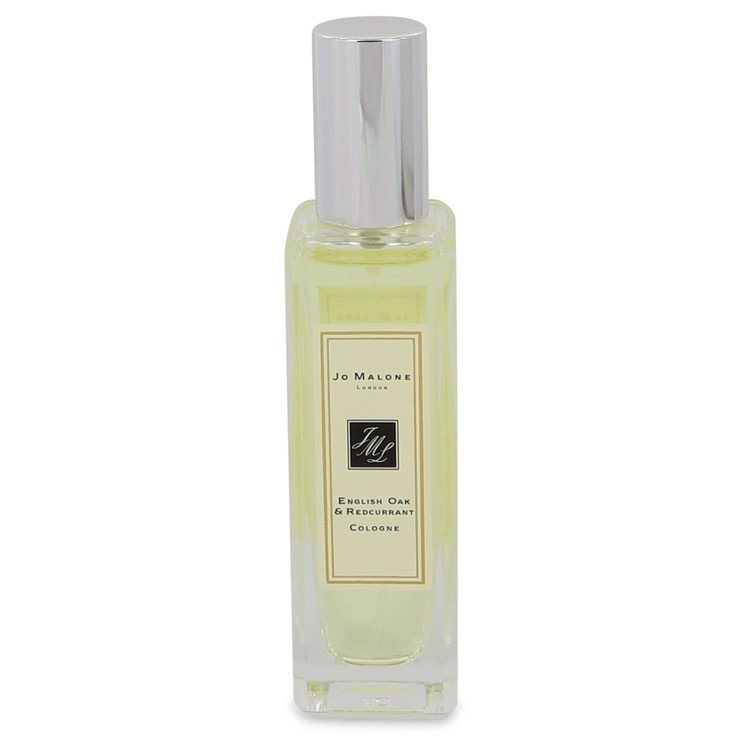 Jo Malone English Oak & Redcurrant Eau De Toilette Spray (Unisex Unboxed) By Jo Malone