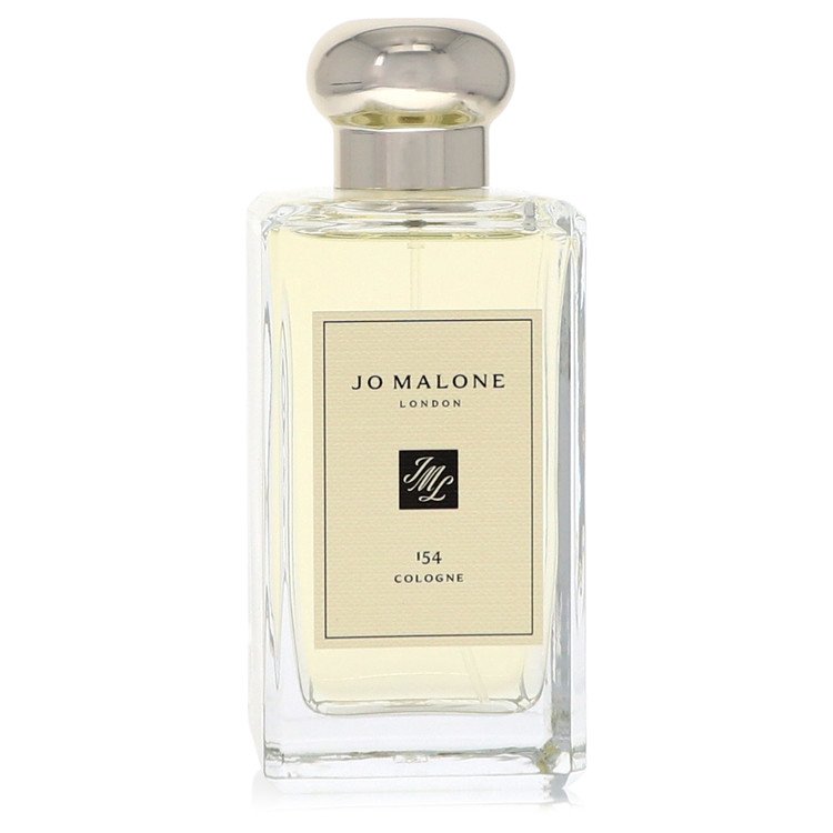 Jo Malone 154 Cologne Spray (unisex-unboxed) By Jo Malone