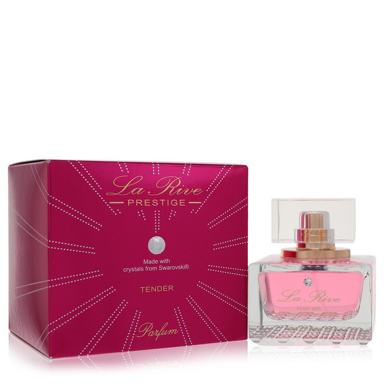 La Rive Prestige Tender Eau De Parfum Spray By La Rive