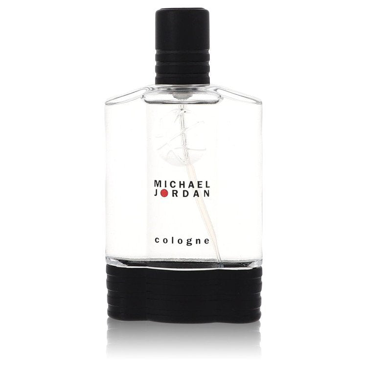 Michael Jordan Cologne Spray (unboxed) By Michael Jordan