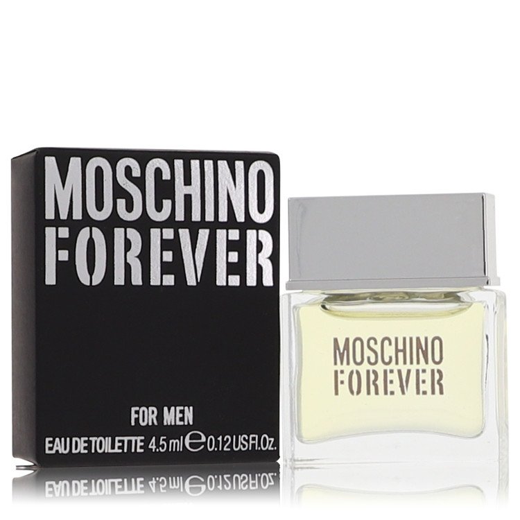 Moschino Forever Mini EDT By Moschino