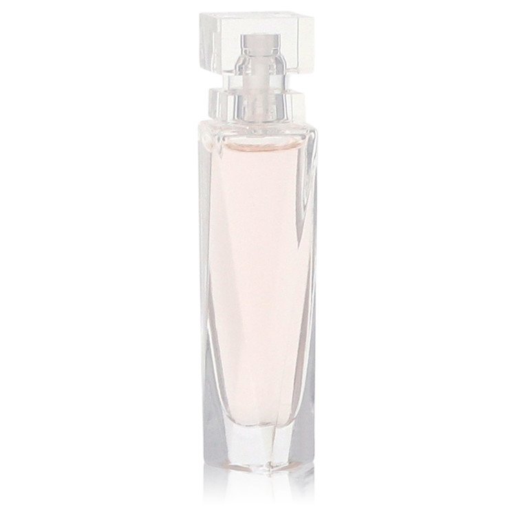 My 5th Avenue Mini EDP By Elizabeth Arden