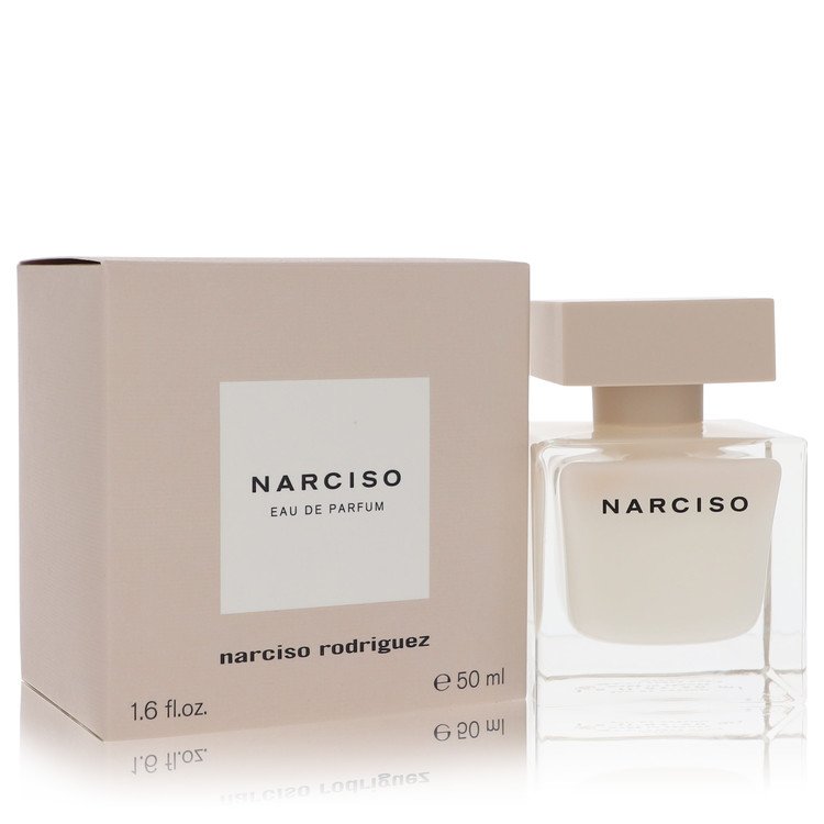 Narciso Eau De Parfum Spray By Narciso Rodriguez