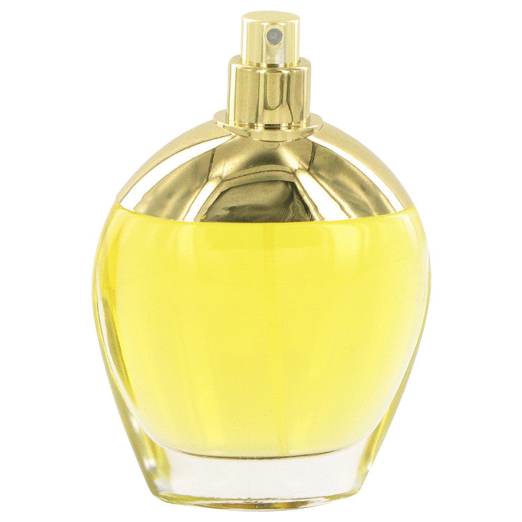 Nude Eau De Cologne Spray (Tester) By Bill Blass