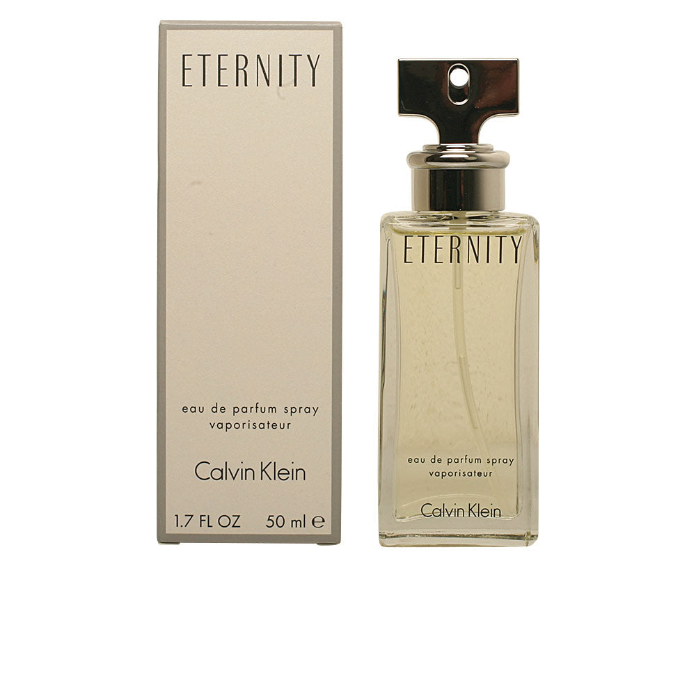 ETERNITY edp vapo 30 ml