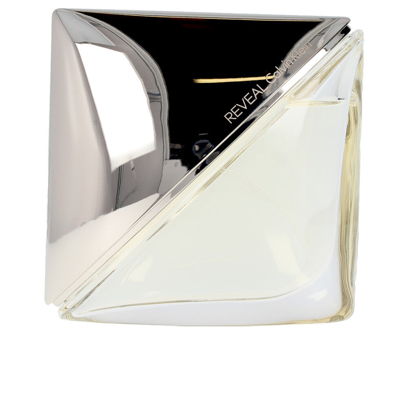 REVEAL eau de parfum spray 30 ml