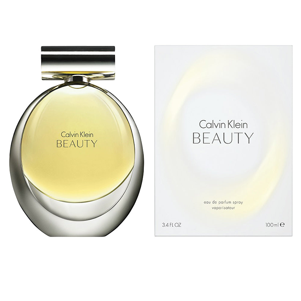 BEAUTY edp spray 50 ml