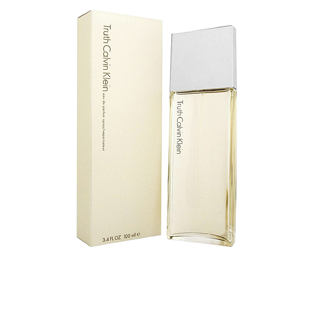 TRUTH edp spray 50 ml