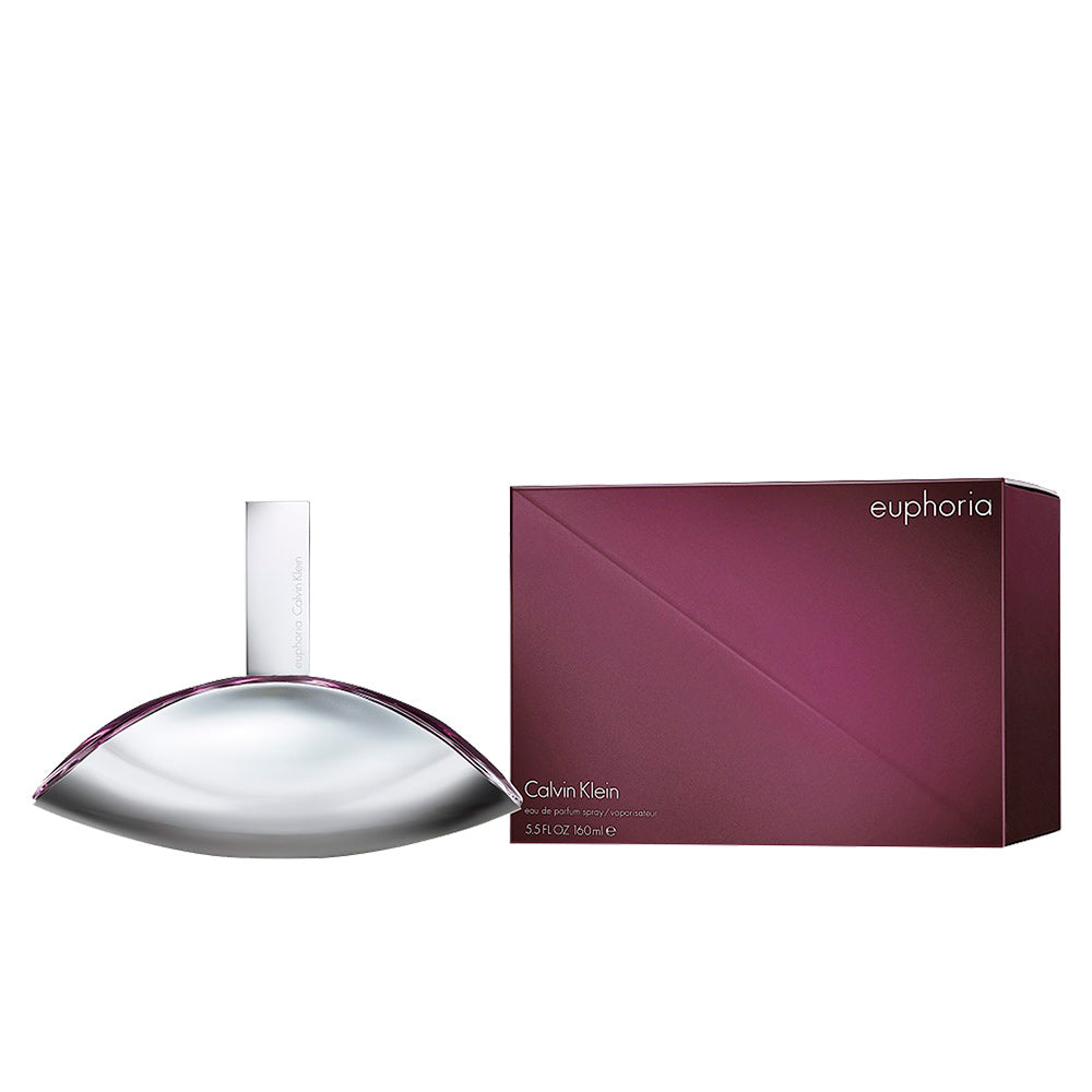 EUPHORIA edp vapo 30 ml