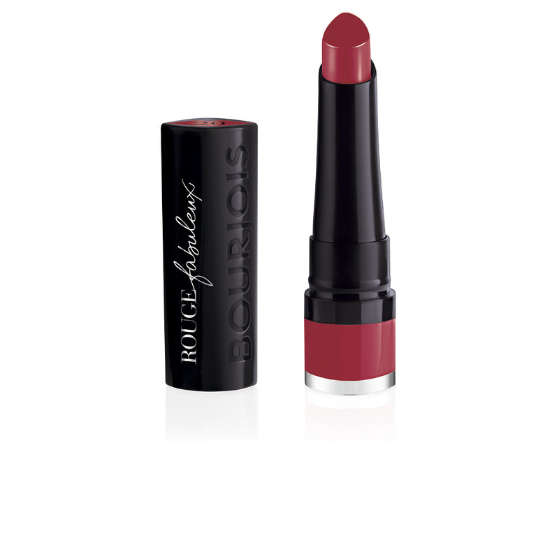 ROUGE FABULEUX lipstick 