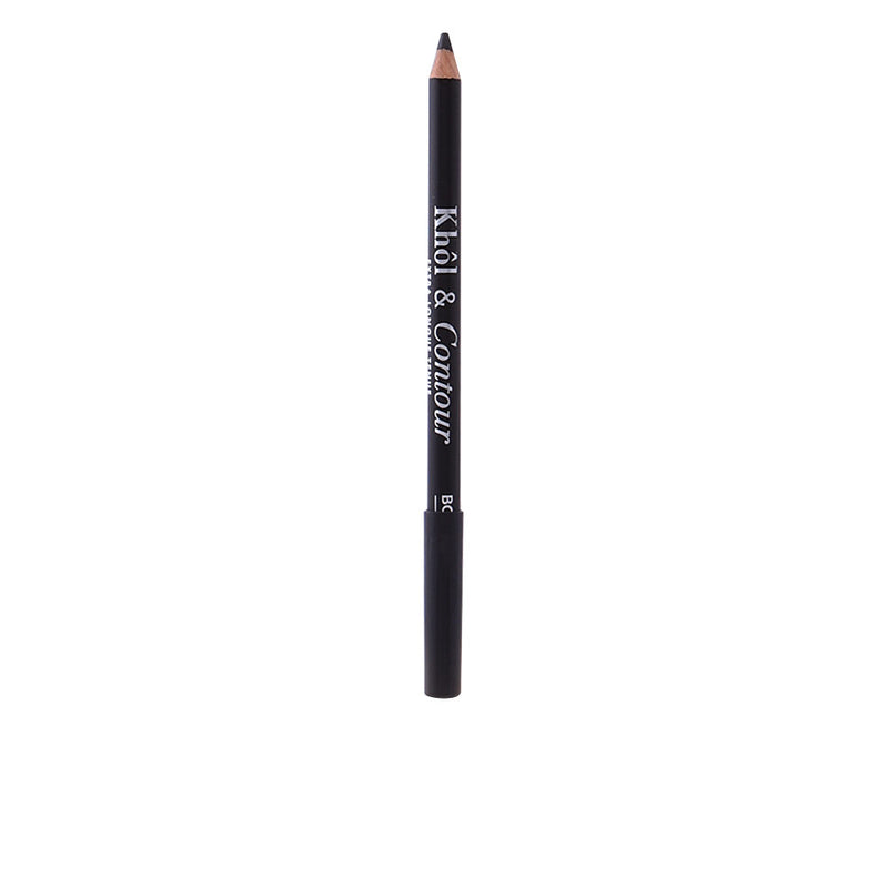 KHÔL & CONTOUR eye pencil 